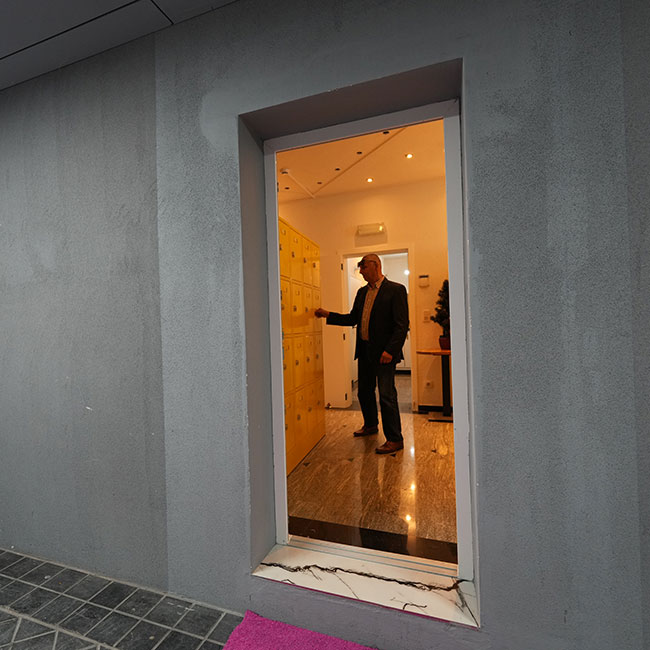 photo gallery thirteen