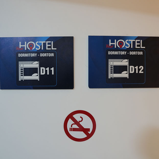 photo gallery fourteen