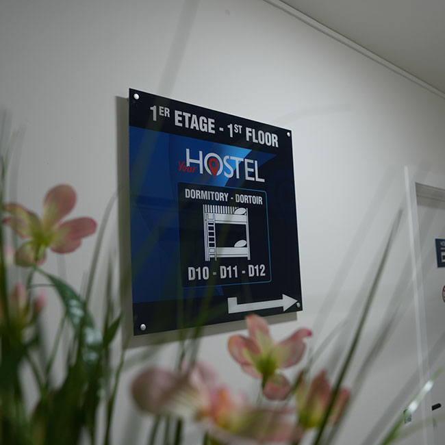 photo gallery fifteen