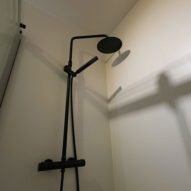 photo gallery twenty-three