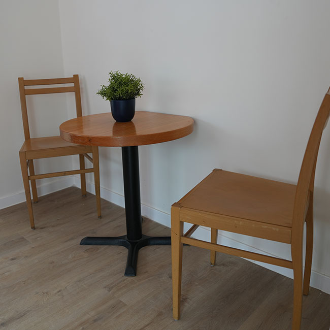 photo gallery twenty-six