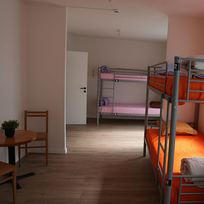 photo gallery thirty